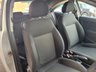 USED 2009 09 VAUXHALL CORSA 1.0i 12v Life Hatchback 3dr Petrol Manual (134 g/km, 59 bhp) READY TO DRIVE AWAY  03/04/2026 MOT