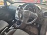 USED 2009 09 VAUXHALL CORSA 1.0i 12v Life Hatchback 3dr Petrol Manual (134 g/km, 59 bhp) READY TO DRIVE AWAY  03/04/2026 MOT