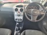 USED 2009 09 VAUXHALL CORSA 1.0i 12v Life Hatchback 3dr Petrol Manual (134 g/km, 59 bhp) READY TO DRIVE AWAY  03/04/2026 MOT
