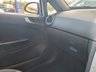 USED 2009 09 VAUXHALL CORSA 1.0i 12v Life Hatchback 3dr Petrol Manual (134 g/km, 59 bhp) READY TO DRIVE AWAY  03/04/2026 MOT