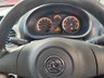 USED 2009 09 VAUXHALL CORSA 1.0i 12v Life Hatchback 3dr Petrol Manual (134 g/km, 59 bhp) READY TO DRIVE AWAY  03/04/2026 MOT