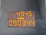 USED 2009 09 VAUXHALL CORSA 1.0i 12v Life Hatchback 3dr Petrol Manual (134 g/km, 59 bhp) READY TO DRIVE AWAY  03/04/2026 MOT