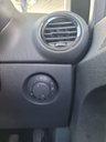 USED 2009 09 VAUXHALL CORSA 1.0i 12v Life Hatchback 3dr Petrol Manual (134 g/km, 59 bhp) READY TO DRIVE AWAY  03/04/2026 MOT