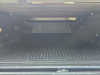 USED 2016 66 FORD RANGER 3.2 TDCi Wildtrak Pickup Double Cab 4dr Diesel Auto 4WD Euro 5 (200 ps) NO VAT+Body Styling Pack