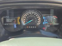 USED 2016 66 FORD RANGER 3.2 TDCi Wildtrak Pickup Double Cab 4dr Diesel Auto 4WD Euro 5 (200 ps) NO VAT+Body Styling Pack