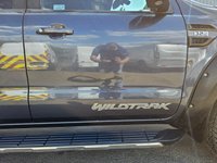 USED 2016 66 FORD RANGER 3.2 TDCi Wildtrak Pickup Double Cab 4dr Diesel Auto 4WD Euro 5 (200 ps) NO VAT+Body Styling Pack