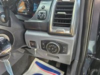 USED 2016 66 FORD RANGER 3.2 TDCi Wildtrak Pickup Double Cab 4dr Diesel Auto 4WD Euro 5 (200 ps) NO VAT+Body Styling Pack