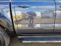 USED 2016 66 FORD RANGER 3.2 TDCi Wildtrak Pickup Double Cab 4dr Diesel Auto 4WD Euro 5 (200 ps) NO VAT+Body Styling Pack