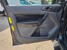 USED 2016 66 FORD RANGER 3.2 TDCi Wildtrak Pickup Double Cab 4dr Diesel Auto 4WD Euro 5 (200 ps) NO VAT+Body Styling Pack