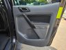 USED 2016 66 FORD RANGER 3.2 TDCi Wildtrak Pickup Double Cab 4dr Diesel Auto 4WD Euro 5 (200 ps) NO VAT+Body Styling Pack