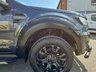 USED 2016 66 FORD RANGER 3.2 TDCi Wildtrak Pickup Double Cab 4dr Diesel Auto 4WD Euro 5 (200 ps) NO VAT+Body Styling Pack