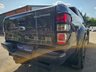 USED 2016 66 FORD RANGER 3.2 TDCi Wildtrak Pickup Double Cab 4dr Diesel Auto 4WD Euro 5 (200 ps) NO VAT+Body Styling Pack