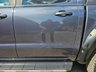 USED 2016 66 FORD RANGER 3.2 TDCi Wildtrak Pickup Double Cab 4dr Diesel Auto 4WD Euro 5 (200 ps) NO VAT+Body Styling Pack