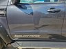 USED 2016 66 FORD RANGER 3.2 TDCi Wildtrak Pickup Double Cab 4dr Diesel Auto 4WD Euro 5 (200 ps) NO VAT+Body Styling Pack