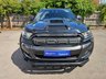 USED 2016 66 FORD RANGER 3.2 TDCi Wildtrak Pickup Double Cab 4dr Diesel Auto 4WD Euro 5 (200 ps) NO VAT+Body Styling Pack