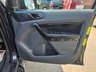 USED 2016 66 FORD RANGER 3.2 TDCi Wildtrak Pickup Double Cab 4dr Diesel Auto 4WD Euro 5 (200 ps) NO VAT+Body Styling Pack
