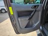 USED 2016 66 FORD RANGER 3.2 TDCi Wildtrak Pickup Double Cab 4dr Diesel Auto 4WD Euro 5 (200 ps) NO VAT+Body Styling Pack