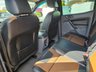 USED 2016 66 FORD RANGER 3.2 TDCi Wildtrak Pickup Double Cab 4dr Diesel Auto 4WD Euro 5 (200 ps) NO VAT+Body Styling Pack