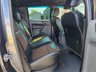 USED 2016 66 FORD RANGER 3.2 TDCi Wildtrak Pickup Double Cab 4dr Diesel Auto 4WD Euro 5 (200 ps) NO VAT+Body Styling Pack