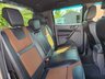 USED 2016 66 FORD RANGER 3.2 TDCi Wildtrak Pickup Double Cab 4dr Diesel Auto 4WD Euro 5 (200 ps) NO VAT+Body Styling Pack