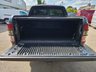 USED 2016 66 FORD RANGER 3.2 TDCi Wildtrak Pickup Double Cab 4dr Diesel Auto 4WD Euro 5 (200 ps) NO VAT+Body Styling Pack