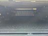 USED 2016 66 FORD RANGER 3.2 TDCi Wildtrak Pickup Double Cab 4dr Diesel Auto 4WD Euro 5 (200 ps) NO VAT+Body Styling Pack