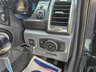 USED 2016 66 FORD RANGER 3.2 TDCi Wildtrak Pickup Double Cab 4dr Diesel Auto 4WD Euro 5 (200 ps) NO VAT+Body Styling Pack
