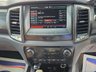 USED 2016 66 FORD RANGER 3.2 TDCi Wildtrak Pickup Double Cab 4dr Diesel Auto 4WD Euro 5 (200 ps) NO VAT+Body Styling Pack