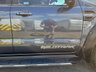 USED 2016 66 FORD RANGER 3.2 TDCi Wildtrak Pickup Double Cab 4dr Diesel Auto 4WD Euro 5 (200 ps) NO VAT+Body Styling Pack