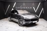 USED 2019 69 PORSCHE CAYENNE 3.0T V6 Coupe 5dr Petrol TiptronicS 4WD Euro 6 (s/s) (340 ps) FULL PORSCHE HISTORY, FULL LEATHER