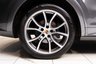 USED 2019 69 PORSCHE CAYENNE 3.0T V6 Coupe 5dr Petrol TiptronicS 4WD Euro 6 (s/s) (340 ps) FULL PORSCHE HISTORY, FULL LEATHER