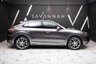 USED 2019 69 PORSCHE CAYENNE 3.0T V6 Coupe 5dr Petrol TiptronicS 4WD Euro 6 (s/s) (340 ps) FULL PORSCHE HISTORY, FULL LEATHER