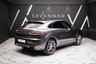 USED 2019 69 PORSCHE CAYENNE 3.0T V6 Coupe 5dr Petrol TiptronicS 4WD Euro 6 (s/s) (340 ps) FULL PORSCHE HISTORY, FULL LEATHER
