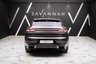 USED 2019 69 PORSCHE CAYENNE 3.0T V6 Coupe 5dr Petrol TiptronicS 4WD Euro 6 (s/s) (340 ps) FULL PORSCHE HISTORY, FULL LEATHER