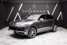 USED 2019 69 PORSCHE CAYENNE 3.0T V6 Coupe 5dr Petrol TiptronicS 4WD Euro 6 (s/s) (340 ps) FULL PORSCHE HISTORY, FULL LEATHER