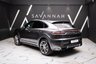 USED 2019 69 PORSCHE CAYENNE 3.0T V6 Coupe 5dr Petrol TiptronicS 4WD Euro 6 (s/s) (340 ps) FULL PORSCHE HISTORY, FULL LEATHER