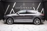 USED 2019 69 PORSCHE CAYENNE 3.0T V6 Coupe 5dr Petrol TiptronicS 4WD Euro 6 (s/s) (340 ps) FULL PORSCHE HISTORY, FULL LEATHER