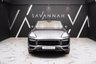 USED 2019 69 PORSCHE CAYENNE 3.0T V6 Coupe 5dr Petrol TiptronicS 4WD Euro 6 (s/s) (340 ps) FULL PORSCHE HISTORY, FULL LEATHER