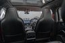 USED 2019 69 PORSCHE CAYENNE 3.0T V6 Coupe 5dr Petrol TiptronicS 4WD Euro 6 (s/s) (340 ps) FULL PORSCHE HISTORY, FULL LEATHER