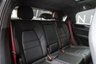 USED 2019 69 PORSCHE CAYENNE 3.0T V6 Coupe 5dr Petrol TiptronicS 4WD Euro 6 (s/s) (340 ps) FULL PORSCHE HISTORY, FULL LEATHER