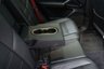 USED 2019 69 PORSCHE CAYENNE 3.0T V6 Coupe 5dr Petrol TiptronicS 4WD Euro 6 (s/s) (340 ps) FULL PORSCHE HISTORY, FULL LEATHER