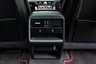 USED 2019 69 PORSCHE CAYENNE 3.0T V6 Coupe 5dr Petrol TiptronicS 4WD Euro 6 (s/s) (340 ps) FULL PORSCHE HISTORY, FULL LEATHER