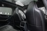 USED 2019 69 PORSCHE CAYENNE 3.0T V6 Coupe 5dr Petrol TiptronicS 4WD Euro 6 (s/s) (340 ps) FULL PORSCHE HISTORY, FULL LEATHER