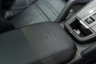 USED 2019 69 PORSCHE CAYENNE 3.0T V6 Coupe 5dr Petrol TiptronicS 4WD Euro 6 (s/s) (340 ps) FULL PORSCHE HISTORY, FULL LEATHER