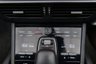 USED 2019 69 PORSCHE CAYENNE 3.0T V6 Coupe 5dr Petrol TiptronicS 4WD Euro 6 (s/s) (340 ps) FULL PORSCHE HISTORY, FULL LEATHER