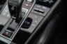 USED 2019 69 PORSCHE CAYENNE 3.0T V6 Coupe 5dr Petrol TiptronicS 4WD Euro 6 (s/s) (340 ps) FULL PORSCHE HISTORY, FULL LEATHER