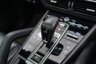 USED 2019 69 PORSCHE CAYENNE 3.0T V6 Coupe 5dr Petrol TiptronicS 4WD Euro 6 (s/s) (340 ps) FULL PORSCHE HISTORY, FULL LEATHER