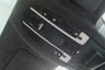 USED 2019 69 PORSCHE CAYENNE 3.0T V6 Coupe 5dr Petrol TiptronicS 4WD Euro 6 (s/s) (340 ps) FULL PORSCHE HISTORY, FULL LEATHER