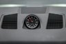 USED 2019 69 PORSCHE CAYENNE 3.0T V6 Coupe 5dr Petrol TiptronicS 4WD Euro 6 (s/s) (340 ps) FULL PORSCHE HISTORY, FULL LEATHER