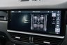 USED 2019 69 PORSCHE CAYENNE 3.0T V6 Coupe 5dr Petrol TiptronicS 4WD Euro 6 (s/s) (340 ps) FULL PORSCHE HISTORY, FULL LEATHER